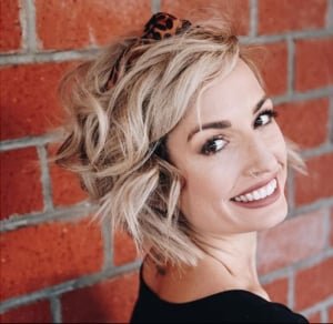 Primera Customer Review 